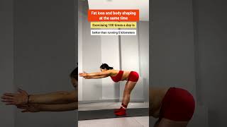 Fatloss and bodyshaping workouts you can do at home [upl. by Maleki]