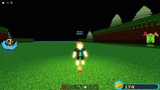 So I created a chromatic light bulb in babft [upl. by Yssirhc470]