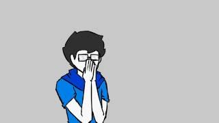 When someone skips to act 5 homestuck [upl. by Kung612]