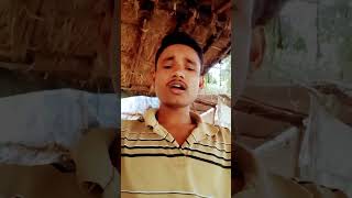 Hua kya Kasturi Mera itha narulati Ho song love 👍⚘️😜👌💕🌹 [upl. by Enytsirhc]