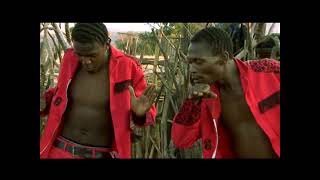 Bhekumuzi Luthuli  Asikhulume Official Music Video [upl. by Nina]