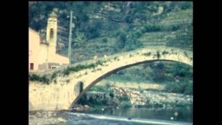 Dolceacqua 1968 [upl. by Ajim]