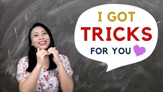 Tricks to Memorize  Thai Alphabet Thai Letters Thai Consonants  How to read amp write Thai fast [upl. by Javler]