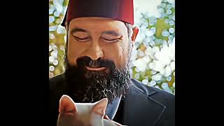 Sasiyon Pr Zulum 🔥😢•Sultan Abdul Hamid•viralvideo ottomanempire sultanahmed duet goviral [upl. by Eked974]