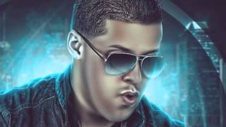 Tal Y Como Eres Gotay El Autentiko Original Video Music REGGAETON 2014 720p [upl. by Vedi]