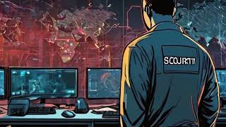 2024111266081Secops [upl. by Martreb882]