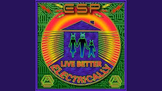 Live Better Electrically [upl. by Etnomaj]