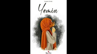 Yemin TAMAMI 2 [upl. by Gulgee762]