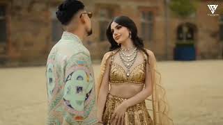 Punjabi loving song official video remix mashup song music latest song 25 October 2024 [upl. by Eojyllib]