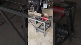 Using 97 Blade for cutting wood tools tool viralvideo shortsvideo woodworkingtools [upl. by Yaniv]