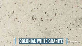 South Indian Granite I Indian Granite Stone I Best Granite  Granito I Granit I гранит [upl. by Adalie]