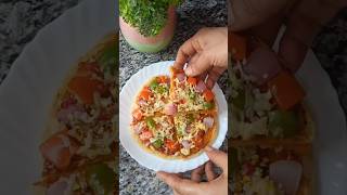 The Perfect Cheese Pizza Homemade Pizza Recipefood foryou trending tasty trendingshortsshort [upl. by Strong]