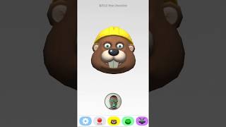 EMOJI Face Recorder [upl. by Redford]