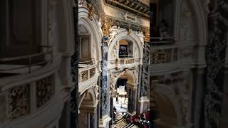 Kunsthistorisches Museum Vienna [upl. by Salem564]