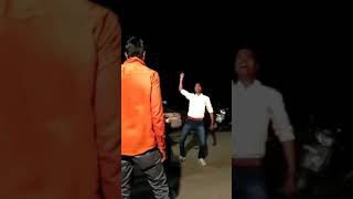 I Am A Disco Dancer  Disco Dancer Song  Mithun Chakraborty  shorts youtubeshorts viral [upl. by Ahtenak]