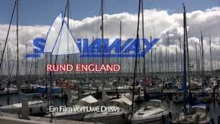 Rund England [upl. by Ainerol]