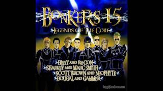 Bonkers 15  I See The Light [upl. by Uhn]