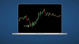 Fundamental Analysis Introduction [upl. by Lightman460]