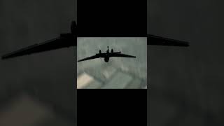 Stuka siren sound [upl. by Jecho767]