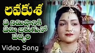 Andhrudu Video Songs  Pranamlo Pranamga Video Song  Gopichand Gowri Pandit  Sri Balaji Video [upl. by Bartlet]