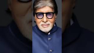 Kya huya jab jaye bacchan ne Amitabh Bachchan or Rekha ko romance karte huya dekha trendingshorts [upl. by Amy]