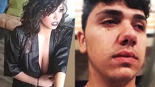 LispyJimmy FANS cost him 13 MILLION DOLLARS in GTA ONLINE BIGGEST RAGE EVER [upl. by Ecinrev]