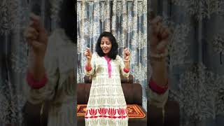 Tuzi Ghagra Nalala Lav💃😃song youtubeshorts Music💯❤️ [upl. by Oletta]