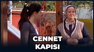 Yaşanmış Olaylar  Cennet Kapısı [upl. by Dyrraj199]