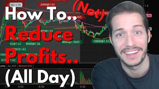 MOTS ISNS NAKD Top Gainers LIVE Day Trading  Best Stocks To Buy [upl. by Arella601]