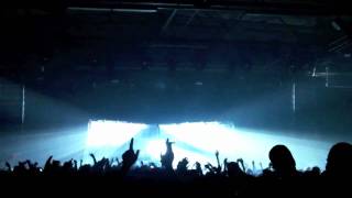 Vitalic  Live at I Love Techno ILT 2010  720p HQ Stéréo  13 [upl. by Lunsford]