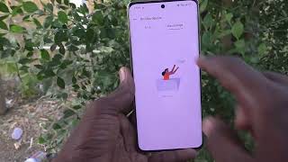 How to set ringtone in Oppo Reno 11 Pro 5G [upl. by Ardnik]