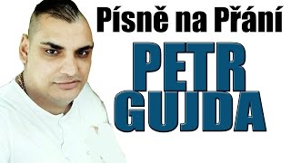 Petr Gujda  Pharo mange  Pro Marian Race  COVER [upl. by Alwyn]