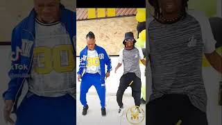 Diblo Dibala with officialdogobdance672 subscribe kenya🇰🇪 shorts shoertsvideo viralvideo [upl. by Sammie]