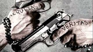 Boondock Saints theme song  Blood of Cu Chulainn by Mychael Danna amp Jeff Danna [upl. by Oilejor]