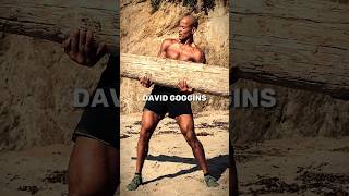 Training With David Goggins  3AM MOTIVATION [upl. by Akerboom]