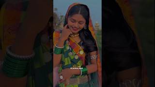 Johar johar mor gawra gawri new trending reels diwalimusic rautnacha [upl. by Norramic706]