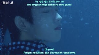 GOT7  Hard Carry Indo Sub ChanZLsub [upl. by Smoht]