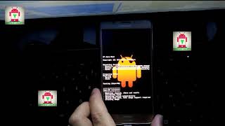 Root Samsung Galaxy J7 6 SMJ710F DS Marshmallow 601 [upl. by Narmi304]