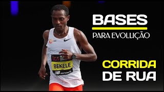 PARA CORRER FORTE [upl. by Aken]