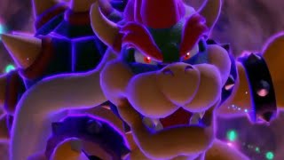 Super Mario Party Jamboree Koopathlons Are DIABOLICAL [upl. by Iatnwahs]