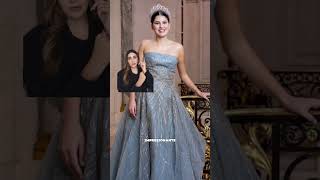 Le Bal de Paris 2024 lebal bailededebutantes altasociedad lujo baile lebalparis lebal2024 [upl. by Adiehsar]