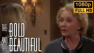 Bold and the Beautiful  2001 S14 E167 FULL EPISODE 3563 [upl. by Sauveur953]