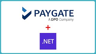 How To Setup PayGate PayWeb Sample Code for C NET [upl. by Alicul]