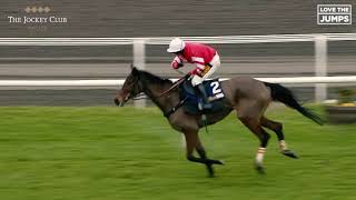 Coneygree  A Tribute [upl. by Camm]