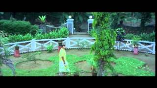 SASNEHAM SUMITRA  Enthe Nee Kanna song [upl. by Manley790]