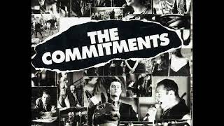 The Commitments Try a Little Tenderness [upl. by Anastase]