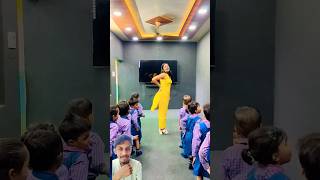 Aaj mangalwar hai chuhe Ko bukhar hai🐀🐀trending dance shortvideos love viralvideo viralreels [upl. by Calla679]