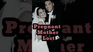 A Peaceful Holiday Turns Horrific as a Pregnant Wife Goes Missing True Crime Documentary [upl. by Cavil]