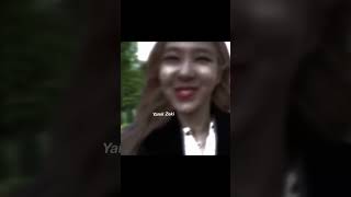 Ben Şerif Faruk😎 kesfethilesibuldumnaberyoutube blackpink kpop edit blink [upl. by Rettig112]