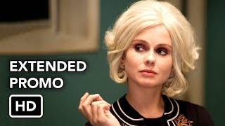 Vietsub iZombie Season 2 Recap from episode 1 to 15 [upl. by Macmullin]